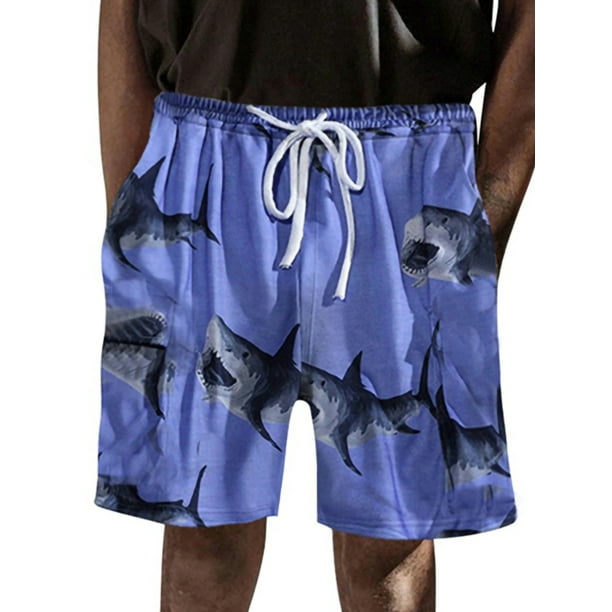 Cat Soldiers Mens Swim Trunks Quick Dry Bathing Suits Summer Casual Surfing Beach Shorts Cat Soldiers Mens Swim Trunks Quick Dry Bathing Suits Summer Casual Surfing Beach Shorts